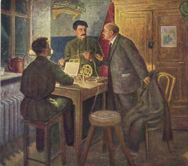 Источник: ru.pinterest.com