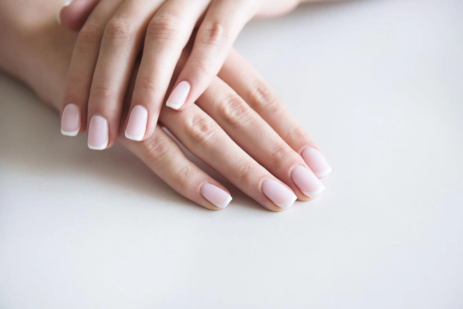 Источник: Aleksandra Nigmatulina / iStock