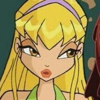 Аватарка Люлка