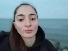 Утонула, сбежала в Эмираты или стала жертвой похищения: Андрей Малахов взялся за дело о пропаже Анны Цомартовой