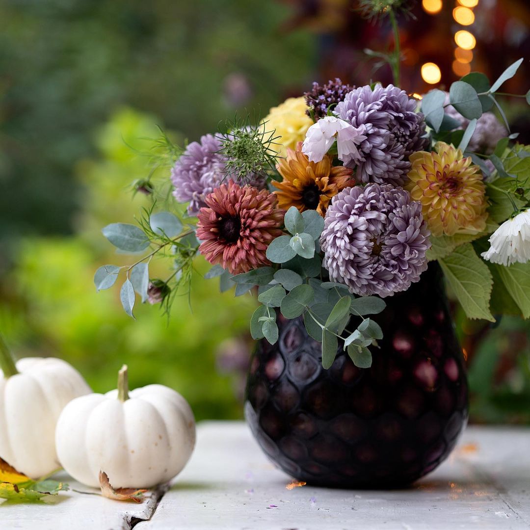 100 000 изображений по запросу Букет цветов осень доступны в рамках роялти-фри лицензии