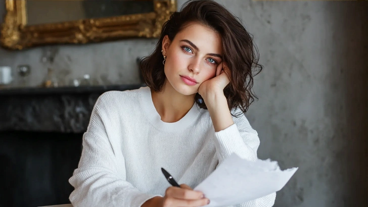 Как рассчитать пенсию в 2025 году: инструкция от эксперта и 5 способов увеличить размер выплат | Источник: Midjourney