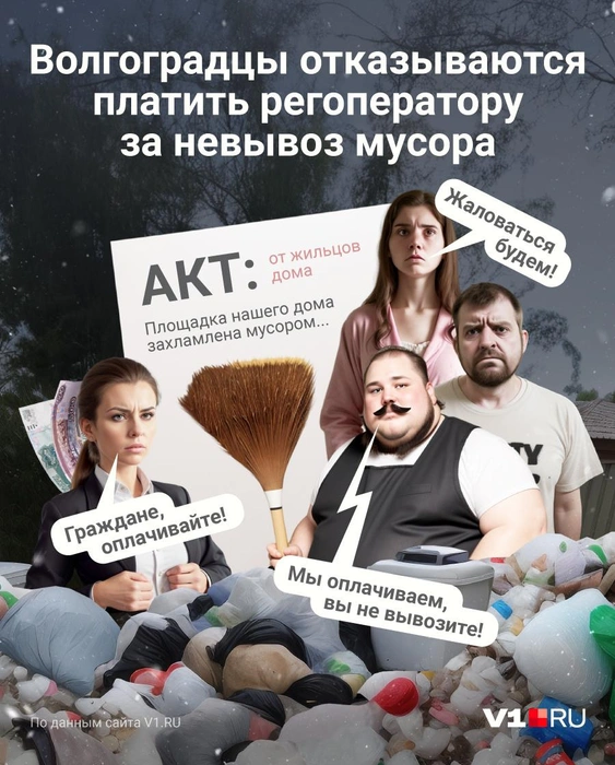 Источник: полина Авдошина