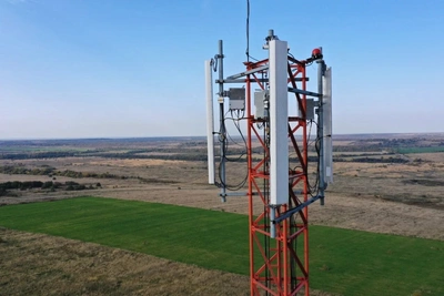 МегаФон усилил покрытие 4G в сахалинских городах и сёлах