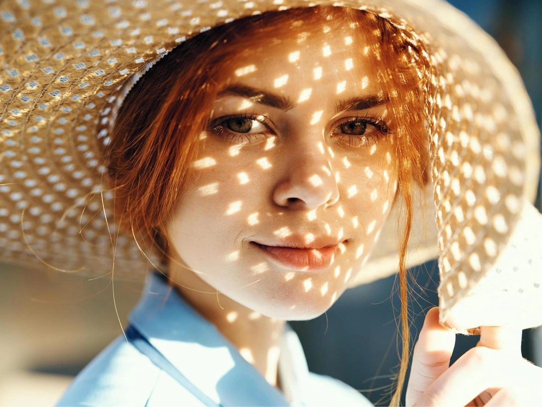 Гороскоп для Водолея на июнь 2023 | marieclaire.ru