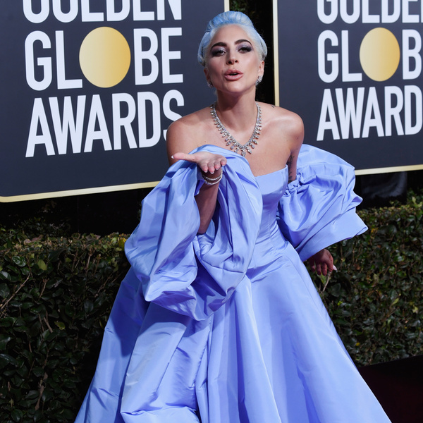 Леди Гага: монстролуки, стиль звезды, Купер, фото 2021