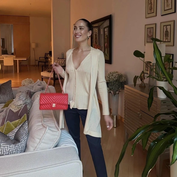 Две жизни после отца: как выглядят и чем занимаются дочери Умара Джабраилова Две жизни после отца: как выглядят и чем занимаются дочери Умара Джабраилова