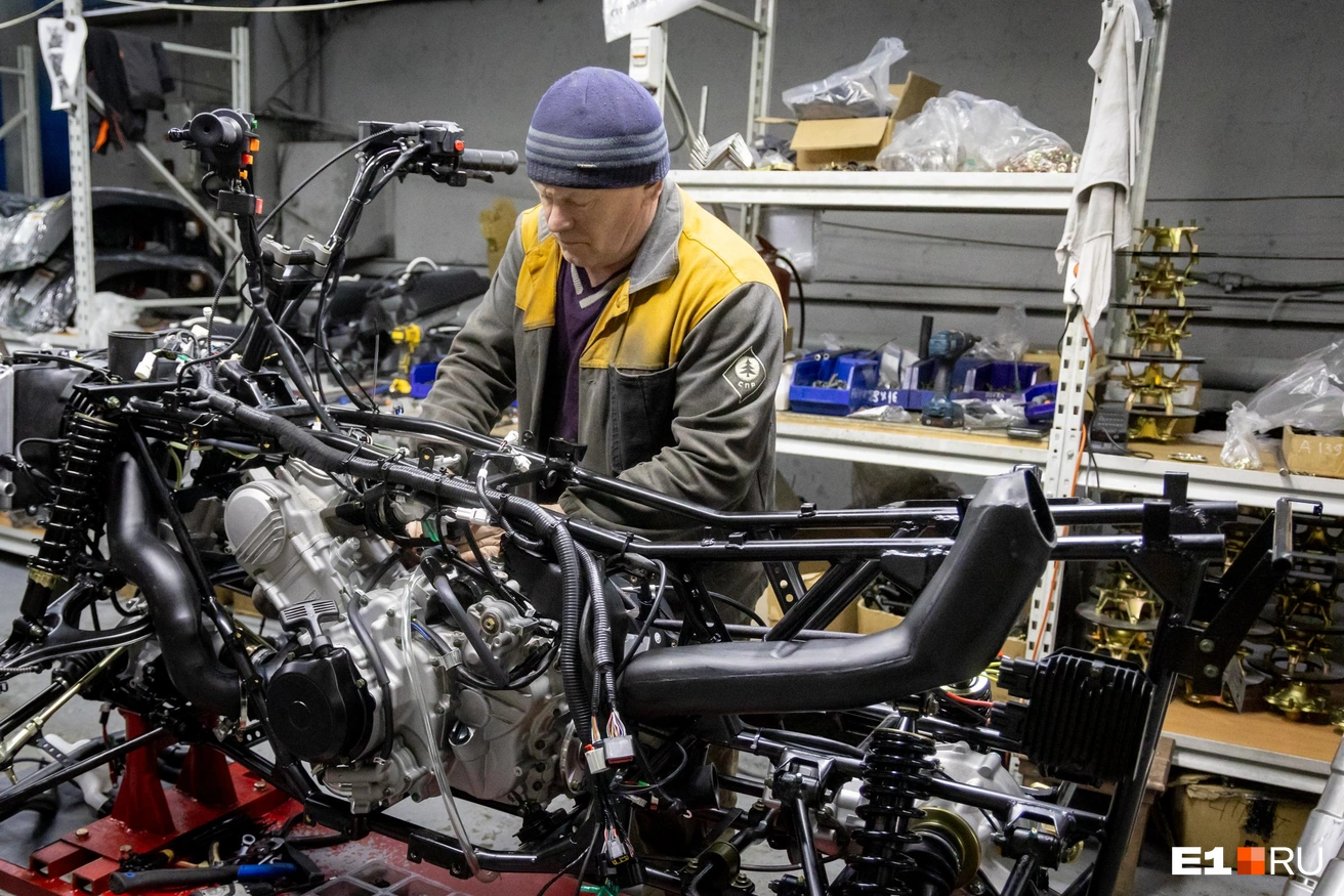 1312x875_1:5523_cd9ca69a49330dc3669994c3