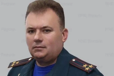 Покушение на убийство: в Ростове судят бывшего замглавы МЧС Кубани