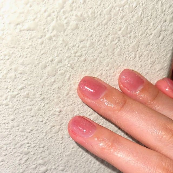 Источник: соцсети nailmorebeen