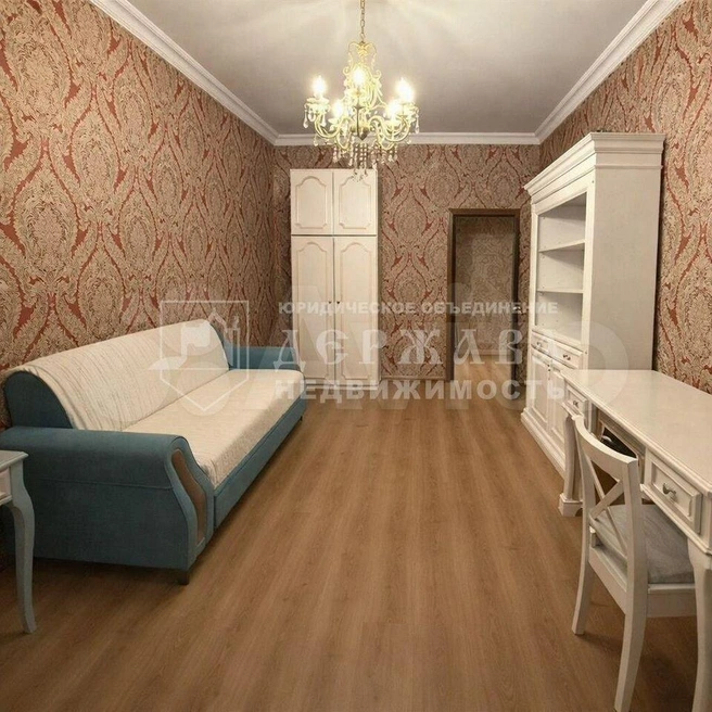 Источник: avito.ru