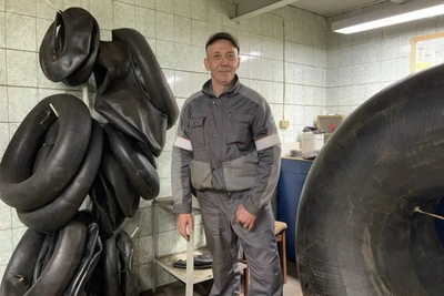 Дмитрий Демешин поручил тиражировать опыт ВОРДИ по трудоустройству