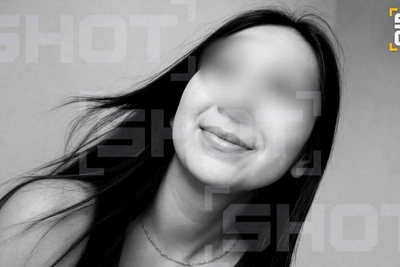 Семья 18-летней жены казанского стрелка хочет отправить её в психбольницу