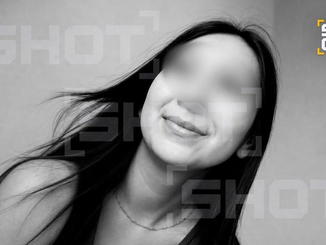 Диане 18 лет | Источник: Shot / T.me