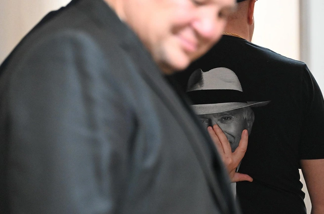 Источник: Евгений Епанчинцев