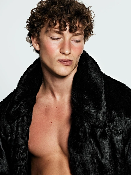 Самет Джантюрк