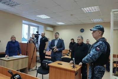 Суд смягчил наказание водителю за смертельное ДТП в Бердске