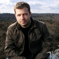 Аватарка Костян