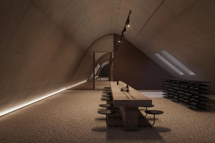 Источник: Studio Taf