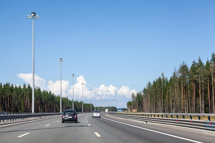 Источник: Kekyalyaynen&nbsp;via&nbsp;Shutterstock/Fotodom.ru