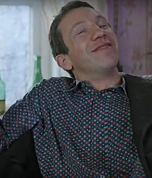 Одежда из фильмов и сериалов, которую многие захотели носить, но лучше бы этого не делать