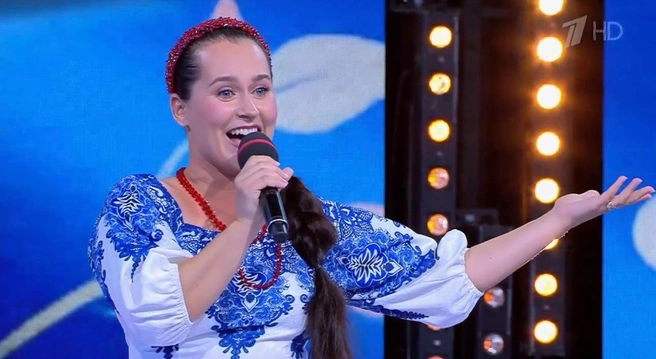Источник: 1tv.ru