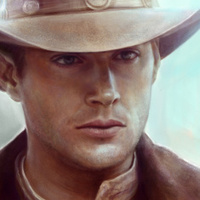 Аватарка Stalker