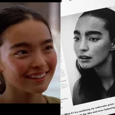 Қазақша порно блять онлайн