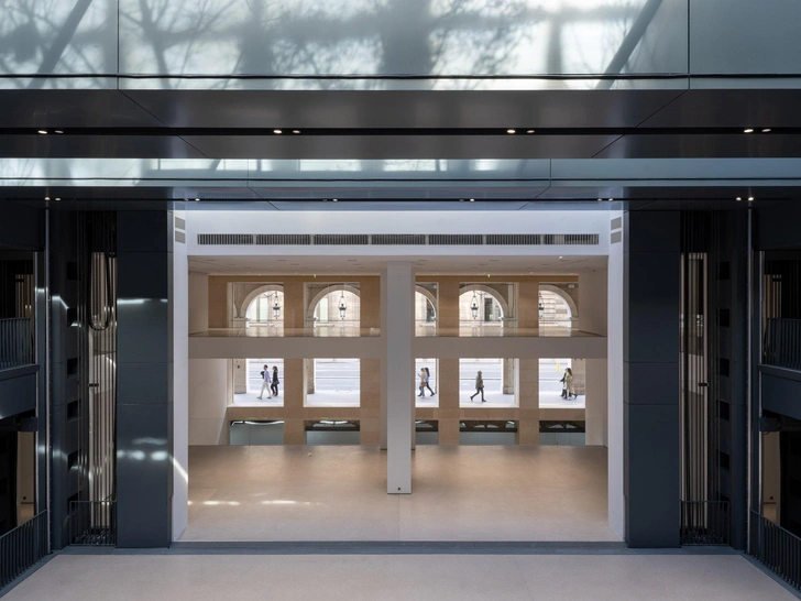 Источник: Мартин Аргирогло