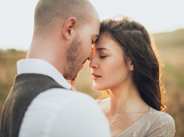 Ошибки гражданского брака, или Почему вы еще не замужем