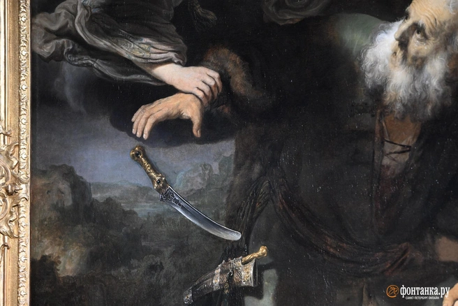 Источник: Илья Снопченко / «Фонтанка.ру»