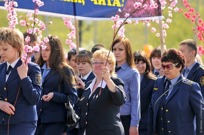 Источник: Алексей Абраменко