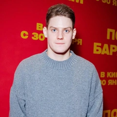 Павел Табаков и Софья Синицына вместе отметили день рождения дочери
