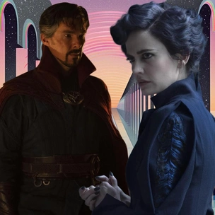 Идеальный «Гарри Поттер»: каст сериала, о котором мечтали фанаты