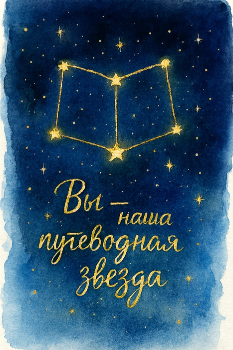 Источник: Городские медиа