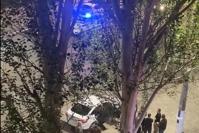 «Ноль реакции»: волгоградцы возмущены бездействием полицейских