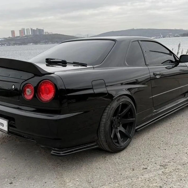 Источник: Avito.ru