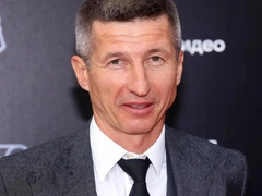 Подробности тяжелой болезни Алдонина: больше года рак поджелудочной железы — лечение очень дорогое