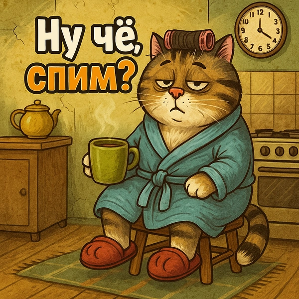 открытки спокойной ночи, красивые открытки спокойной ночи, бесплатные открытки спокойной ночи, открытки спокойной доброй ночи, скачать открытку спокойной ночи, открытки спокойной ночи женщине, открытки с пожеланиями спокойной ночи, открытки спокойной ночи  | Источник: theDay/DALL-E