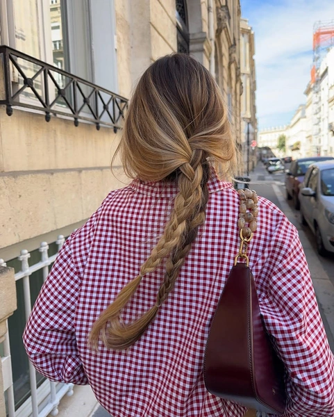 Источник: соцсети marlene_rougier
