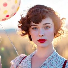 Родом из детства: какие психологические травмы остаются с нами на всю жизнь