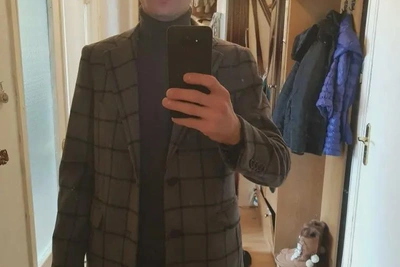 В Калмыкии объявлен розыск должника по алиментам