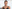 Фото №35 - amfAR-2017: лучшие beauty-образы благотворительного вечера