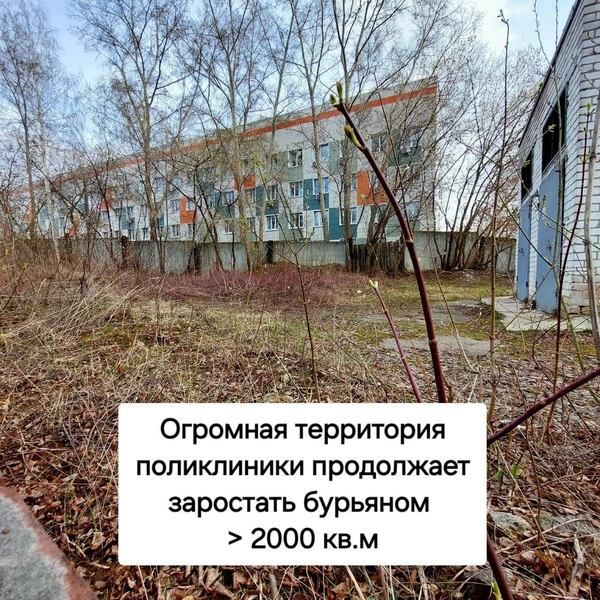 Источник: Ильхам Шагараев 