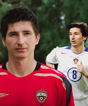 Евгений Алдонин серьезно болен: что случилось с легендой российского футбола