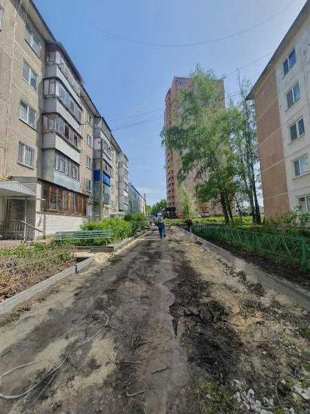 Источник: ugd.ru