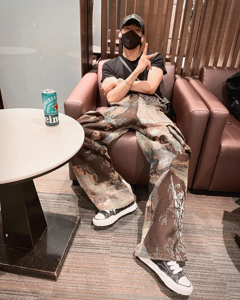Источник: @bambam1a