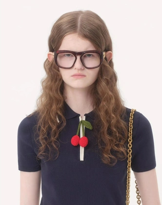 Источник: Valentino