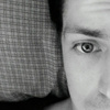 userpic__Белый Принц