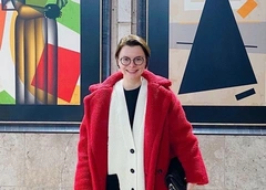 Татьяна Брухунова получила в подарок от Евгения Петросяна серьги за 309 тысяч рублей